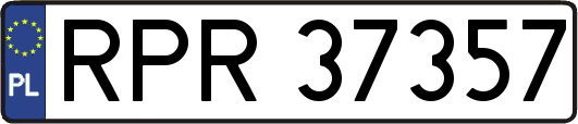 RPR37357