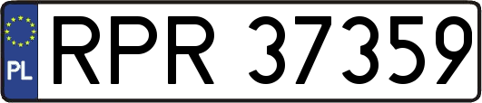 RPR37359