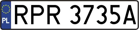 RPR3735A