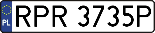 RPR3735P
