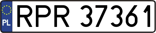 RPR37361