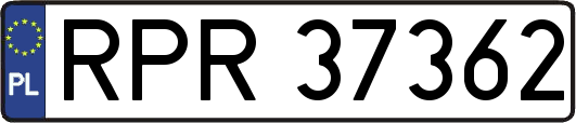 RPR37362