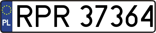 RPR37364