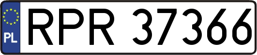 RPR37366