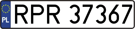 RPR37367