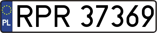 RPR37369