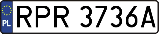 RPR3736A