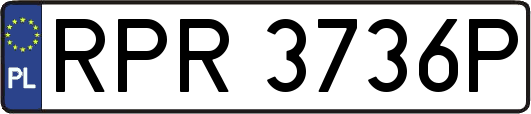 RPR3736P