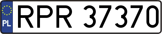 RPR37370
