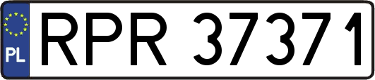 RPR37371