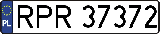 RPR37372