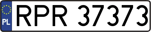 RPR37373