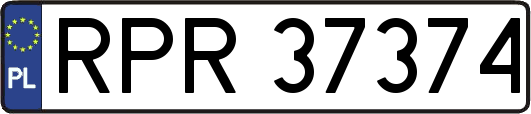RPR37374