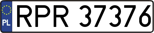 RPR37376