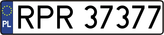 RPR37377