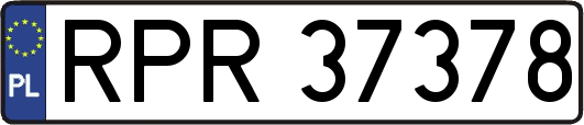 RPR37378