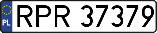 RPR37379