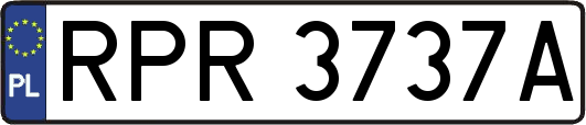RPR3737A