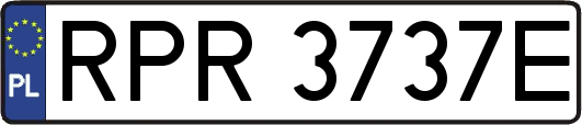 RPR3737E