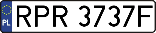 RPR3737F