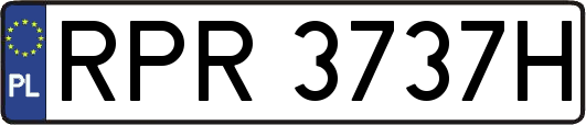 RPR3737H