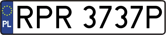 RPR3737P