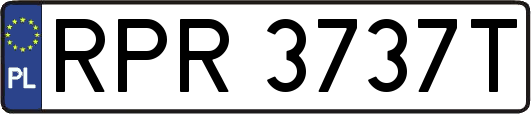 RPR3737T