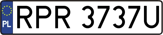 RPR3737U