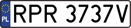 RPR3737V