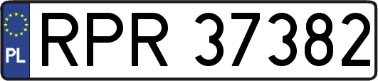 RPR37382
