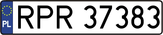 RPR37383