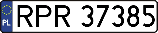 RPR37385