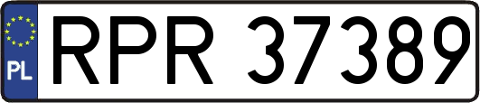 RPR37389