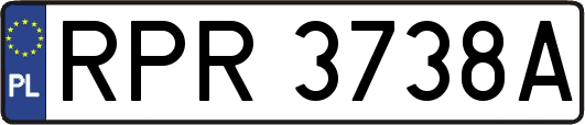 RPR3738A
