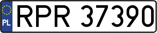 RPR37390