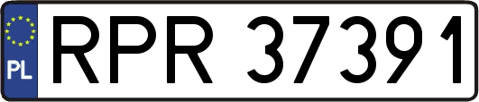RPR37391