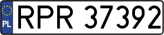 RPR37392