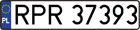 RPR37393