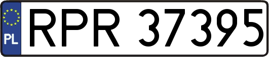 RPR37395
