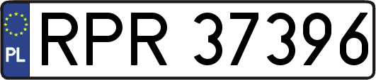 RPR37396