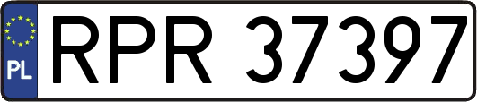 RPR37397