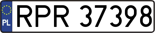 RPR37398