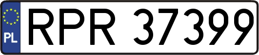 RPR37399