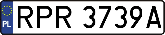 RPR3739A