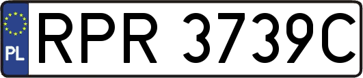 RPR3739C