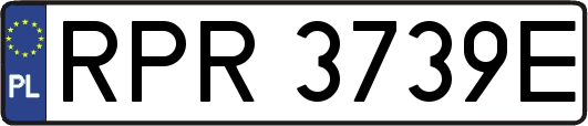 RPR3739E