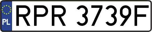 RPR3739F