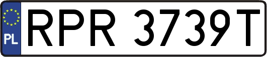 RPR3739T