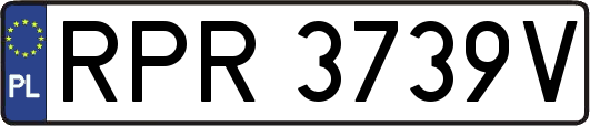 RPR3739V