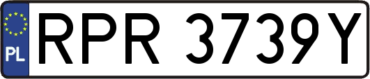 RPR3739Y